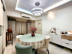 Blk 3 Marine Terrace Walk (Marine Parade), HDB 5 Rooms #573097061